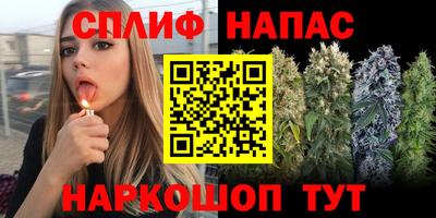 круглые Чебоксары