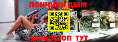 кокс Заволжье