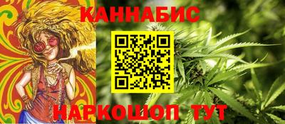 ECSTASY Заводоуковск