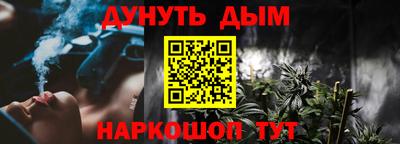 ECSTASY Заводоуковск