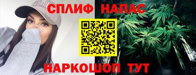 ECSTASY Заводоуковск