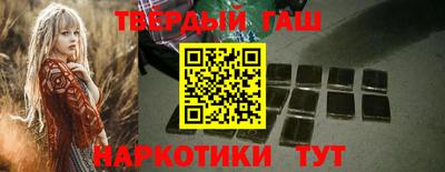 ECSTASY Заводоуковск